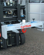 ܇(ch)(zhun)õ8460(gu)CarlStahl